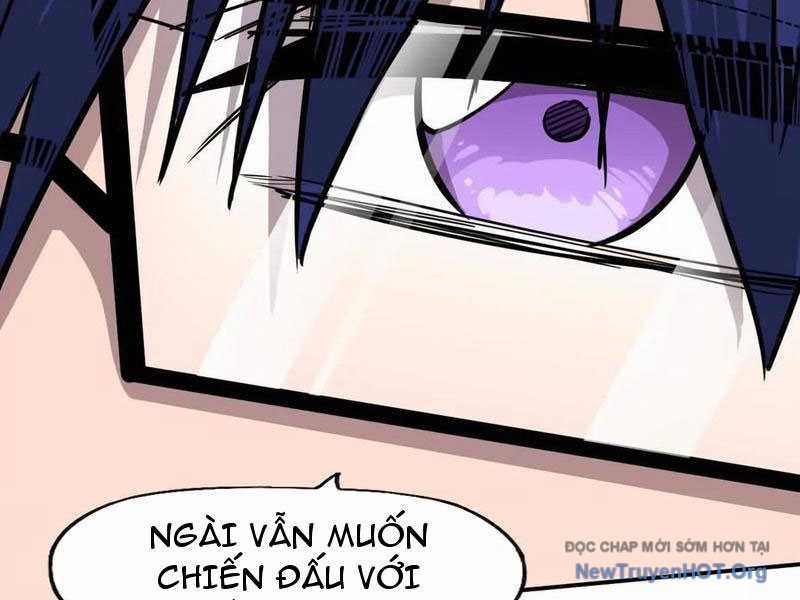 Cương Thi Tiên Sinh - Chapter 170 - Trang 187