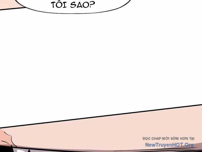 Cương Thi Tiên Sinh - Chapter 170 - Trang 188