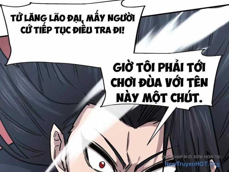 Cương Thi Tiên Sinh - Chapter 170 - Trang 190