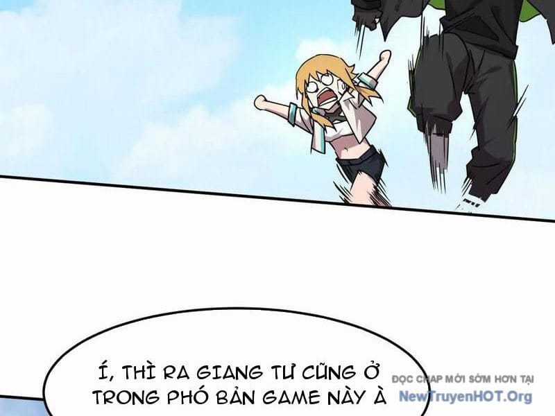 Cương Thi Tiên Sinh - Chapter 170 - Trang 20