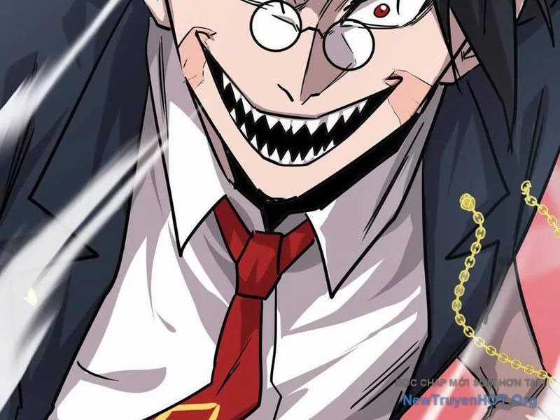 Cương Thi Tiên Sinh - Chapter 170 - Trang 191