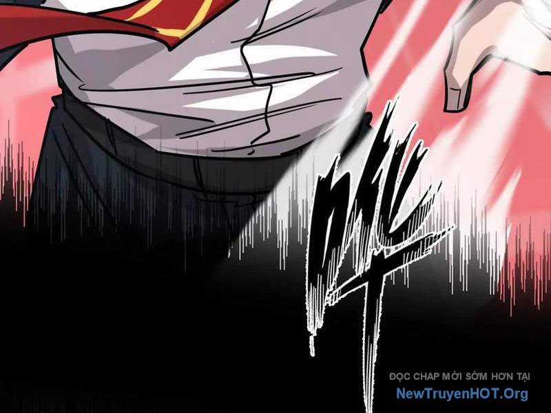 Cương Thi Tiên Sinh - Chapter 170 - Trang 192