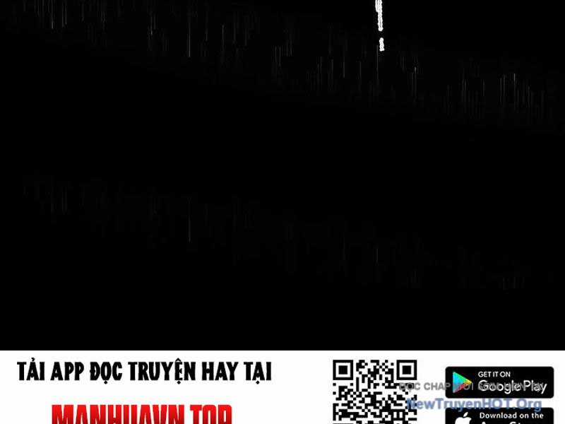 Cương Thi Tiên Sinh - Chapter 170 - Trang 193