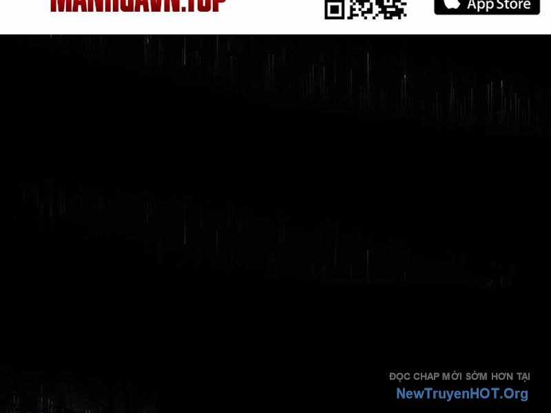 Cương Thi Tiên Sinh - Chapter 170 - Trang 194