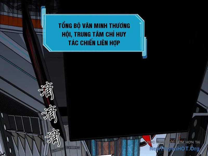 Cương Thi Tiên Sinh - Chapter 170 - Trang 195