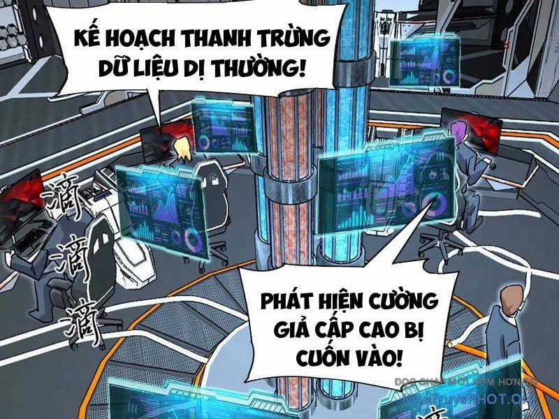 Cương Thi Tiên Sinh - Chapter 170 - Trang 196