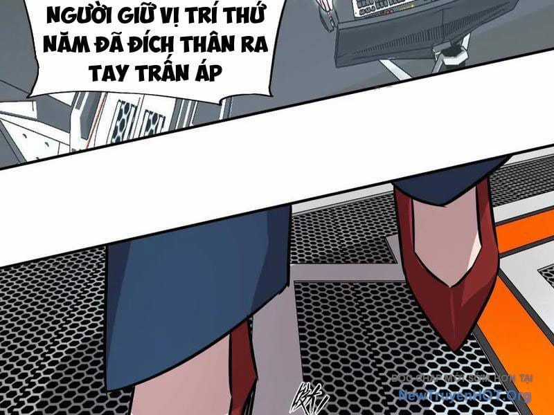 Cương Thi Tiên Sinh - Chapter 170 - Trang 198