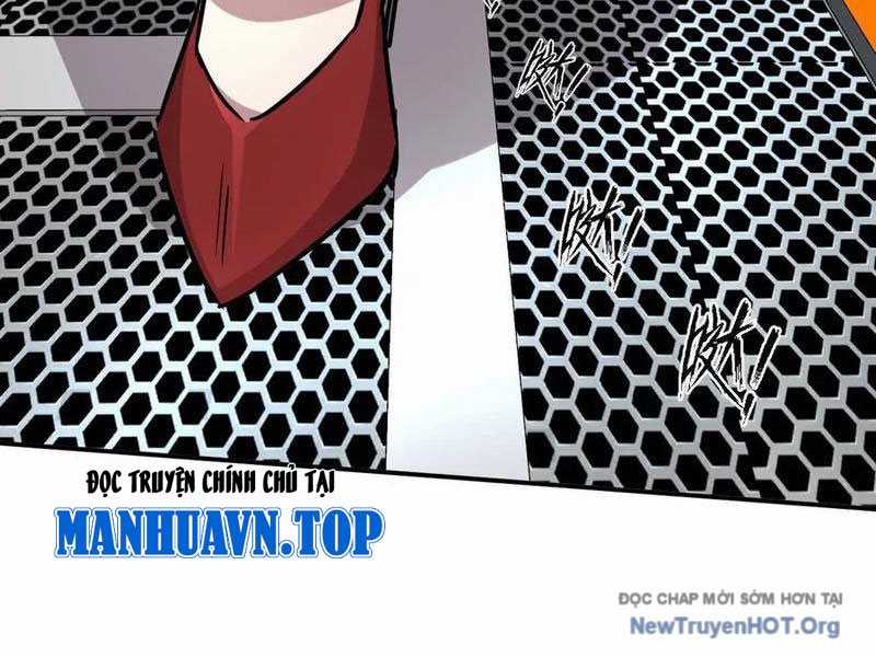 Cương Thi Tiên Sinh - Chapter 170 - Trang 199