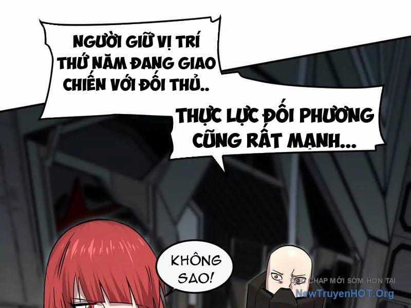 Cương Thi Tiên Sinh - Chapter 170 - Trang 200
