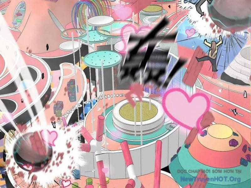 Cương Thi Tiên Sinh - Chapter 170 - Trang 3