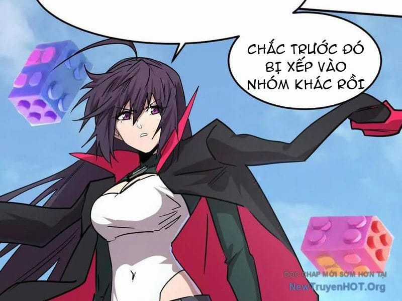 Cương Thi Tiên Sinh - Chapter 170 - Trang 21