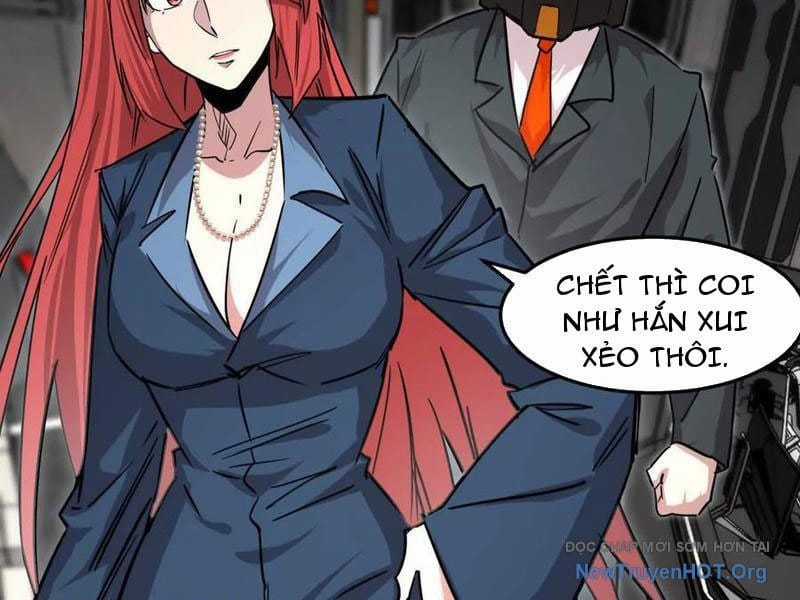 Cương Thi Tiên Sinh - Chapter 170 - Trang 201