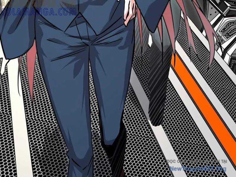 Cương Thi Tiên Sinh - Chapter 170 - Trang 202