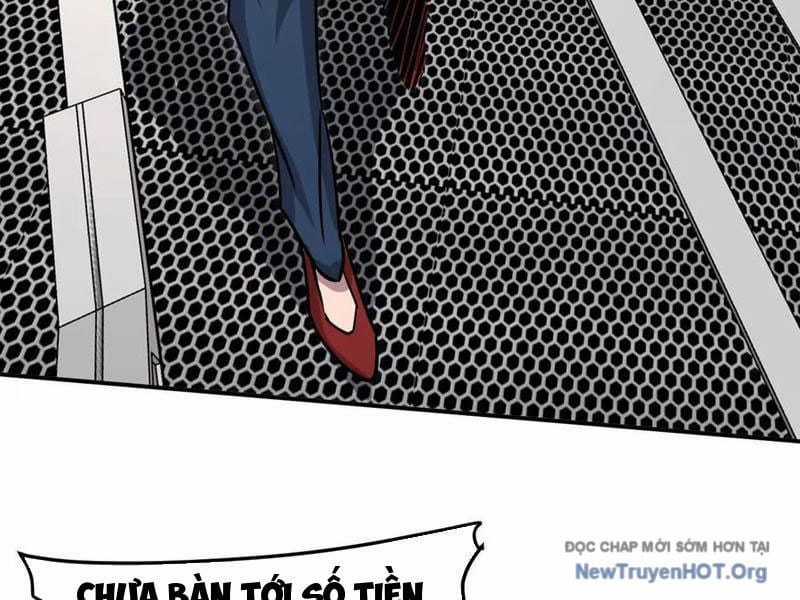 Cương Thi Tiên Sinh - Chapter 170 - Trang 203