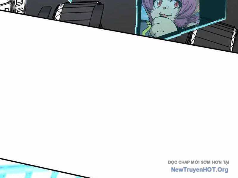 Cương Thi Tiên Sinh - Chapter 170 - Trang 206