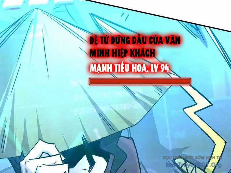 Cương Thi Tiên Sinh - Chapter 170 - Trang 207