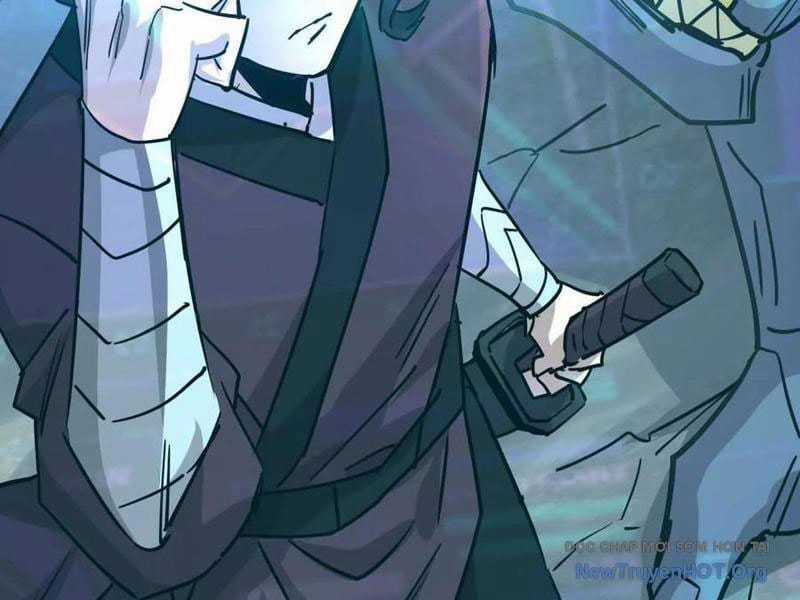 Cương Thi Tiên Sinh - Chapter 170 - Trang 208