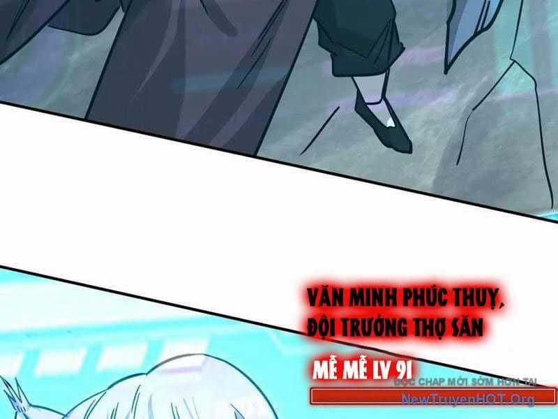 Cương Thi Tiên Sinh - Chapter 170 - Trang 209