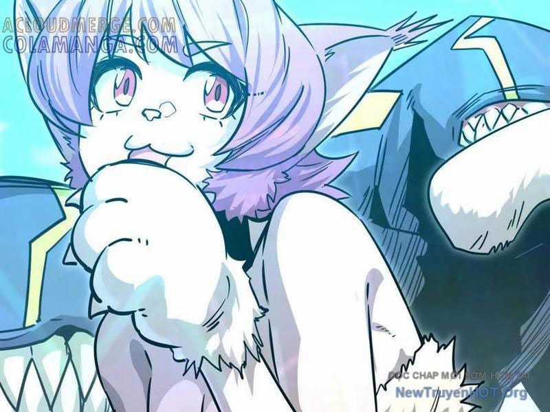 Cương Thi Tiên Sinh - Chapter 170 - Trang 210