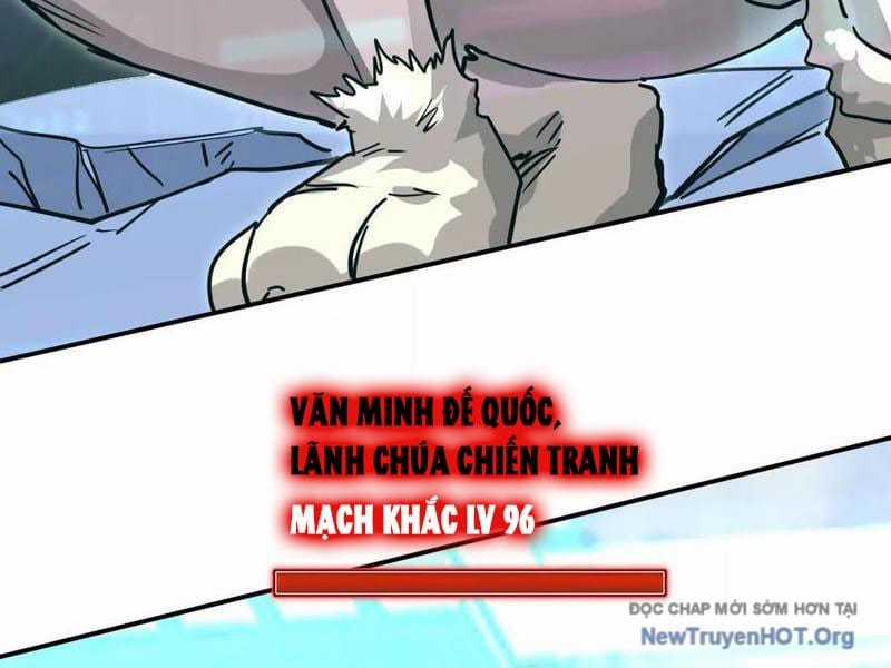 Cương Thi Tiên Sinh - Chapter 170 - Trang 212