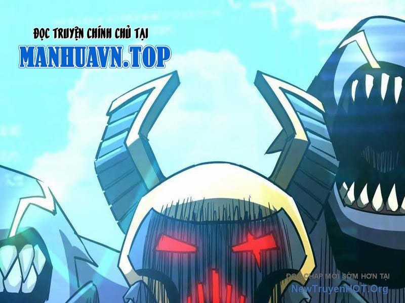 Cương Thi Tiên Sinh - Chapter 170 - Trang 213