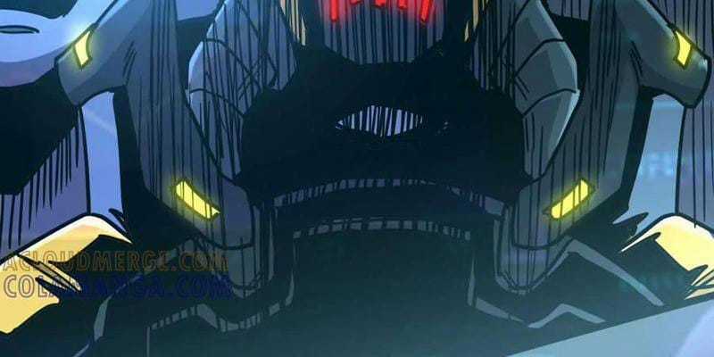 Cương Thi Tiên Sinh - Chapter 170 - Trang 214