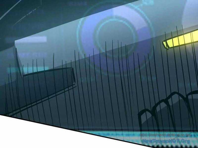 Cương Thi Tiên Sinh - Chapter 170 - Trang 215