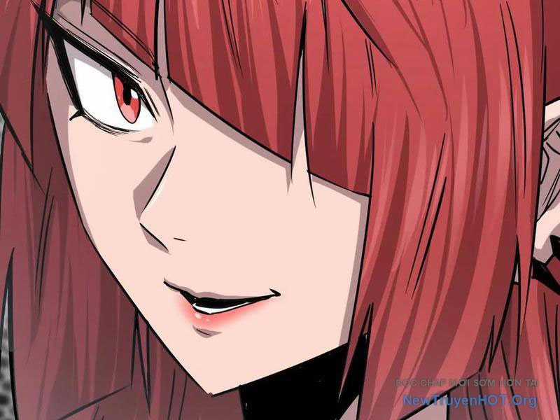 Cương Thi Tiên Sinh - Chapter 170 - Trang 217