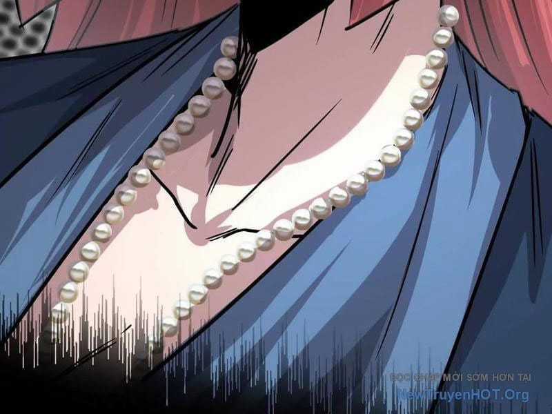 Cương Thi Tiên Sinh - Chapter 170 - Trang 218