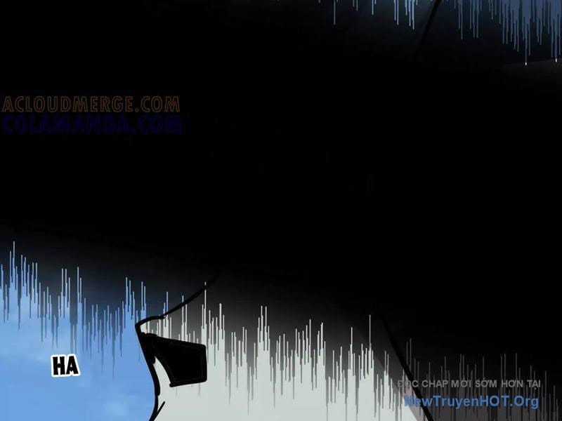 Cương Thi Tiên Sinh - Chapter 170 - Trang 219