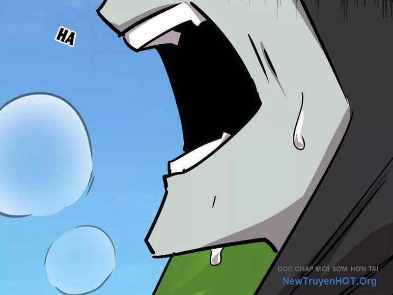 Cương Thi Tiên Sinh - Chapter 170 - Trang 220