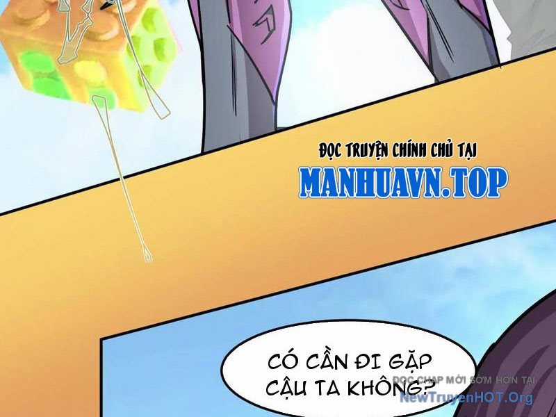 Cương Thi Tiên Sinh - Chapter 170 - Trang 23