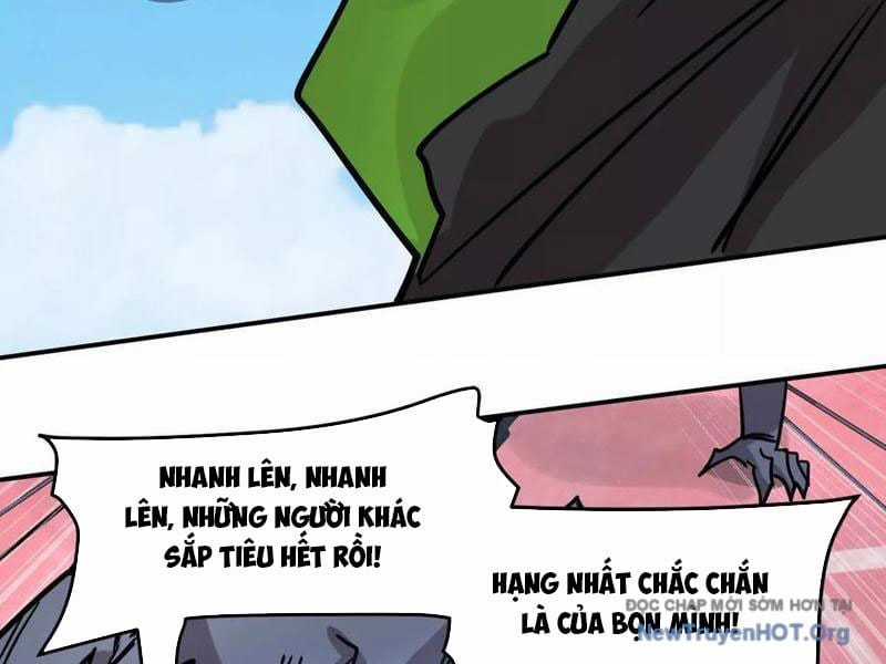 Cương Thi Tiên Sinh - Chapter 170 - Trang 221