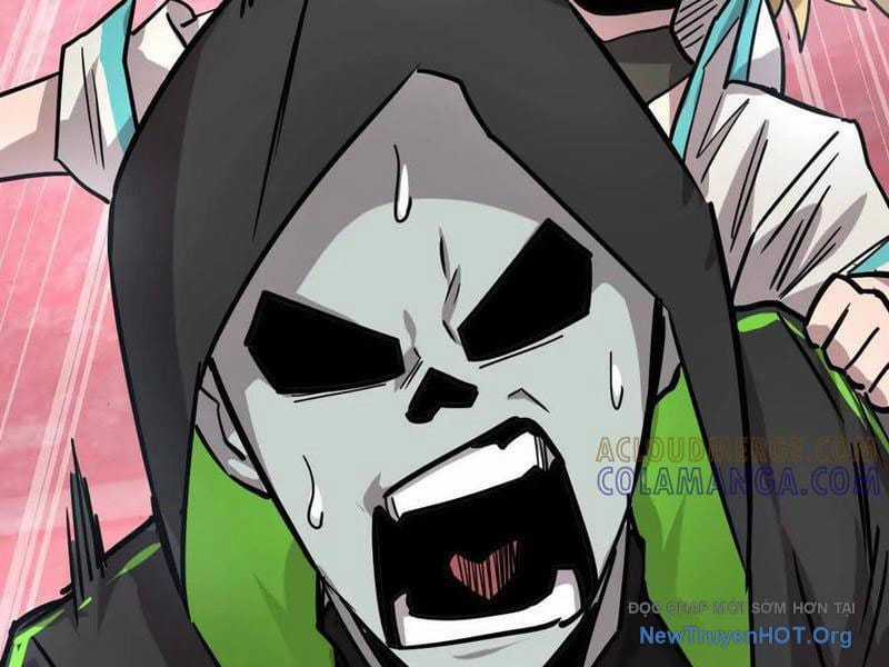 Cương Thi Tiên Sinh - Chapter 170 - Trang 223