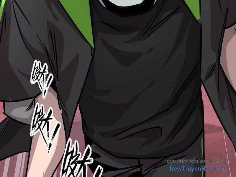 Cương Thi Tiên Sinh - Chapter 170 - Trang 224