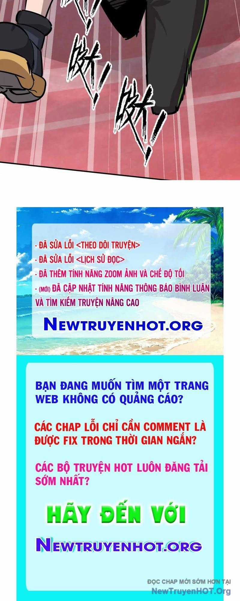 Cương Thi Tiên Sinh - Chapter 170 - Trang 225