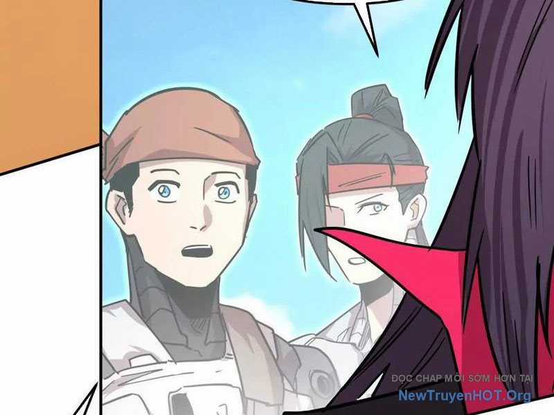 Cương Thi Tiên Sinh - Chapter 170 - Trang 24