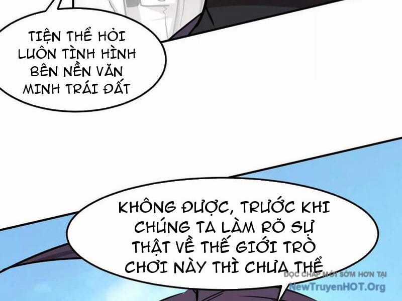 Cương Thi Tiên Sinh - Chapter 170 - Trang 25