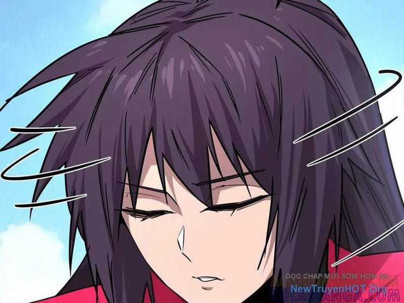 Cương Thi Tiên Sinh - Chapter 170 - Trang 26