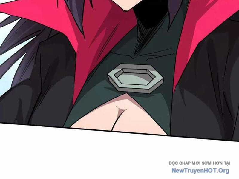 Cương Thi Tiên Sinh - Chapter 170 - Trang 27