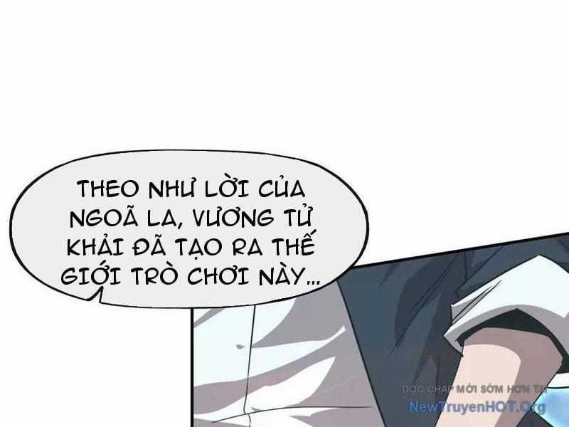 Cương Thi Tiên Sinh - Chapter 170 - Trang 28