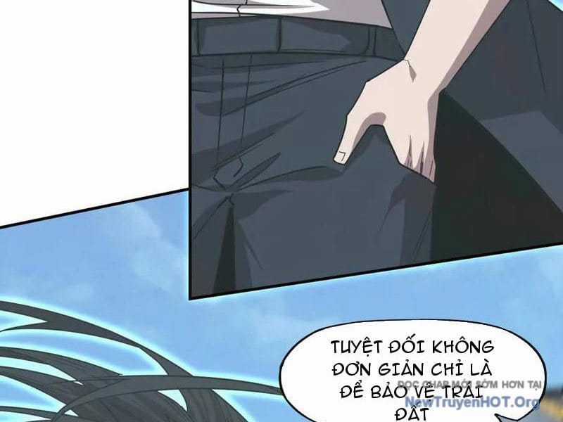 Cương Thi Tiên Sinh - Chapter 170 - Trang 29