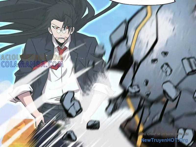 Cương Thi Tiên Sinh - Chapter 170 - Trang 30