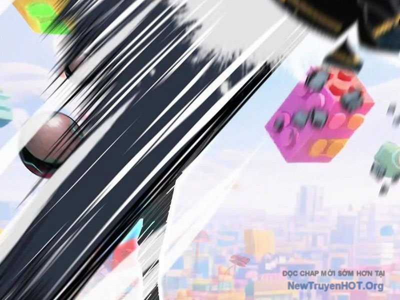 Cương Thi Tiên Sinh - Chapter 170 - Trang 31