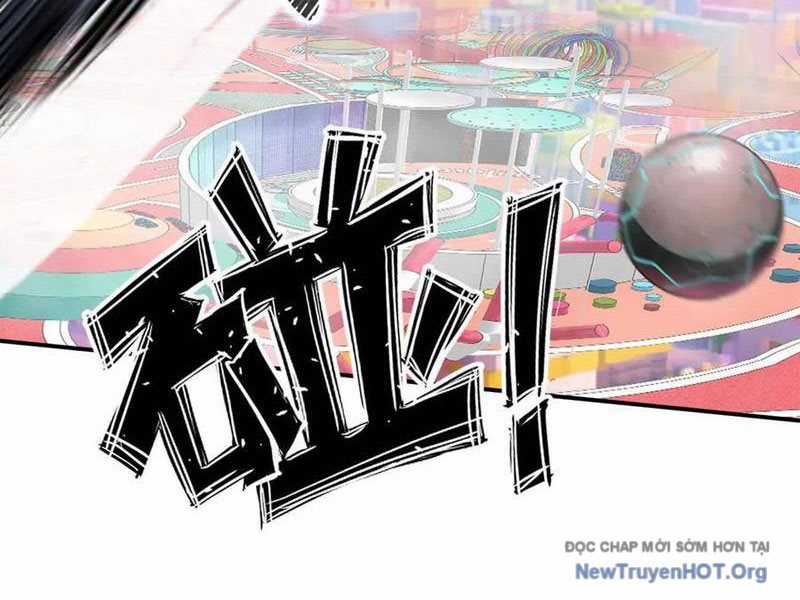 Cương Thi Tiên Sinh - Chapter 170 - Trang 32