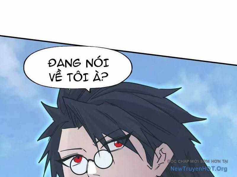 Cương Thi Tiên Sinh - Chapter 170 - Trang 33