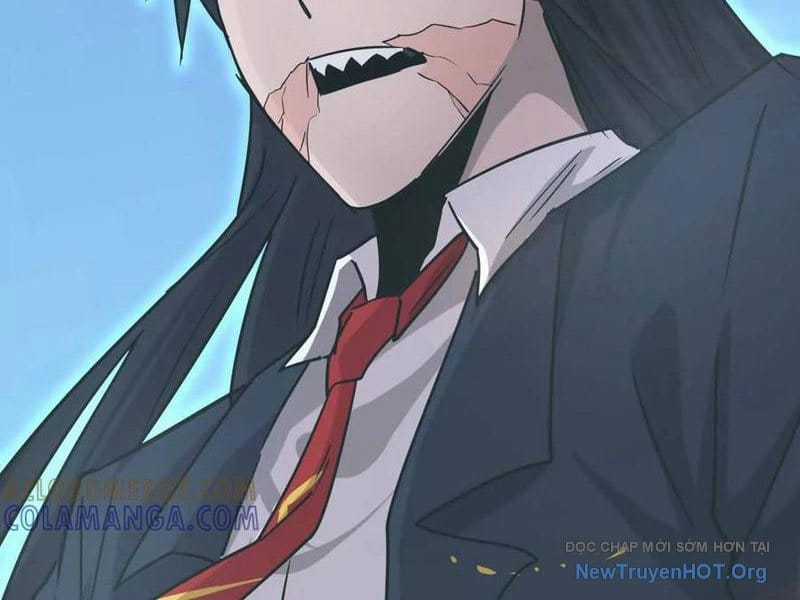 Cương Thi Tiên Sinh - Chapter 170 - Trang 34