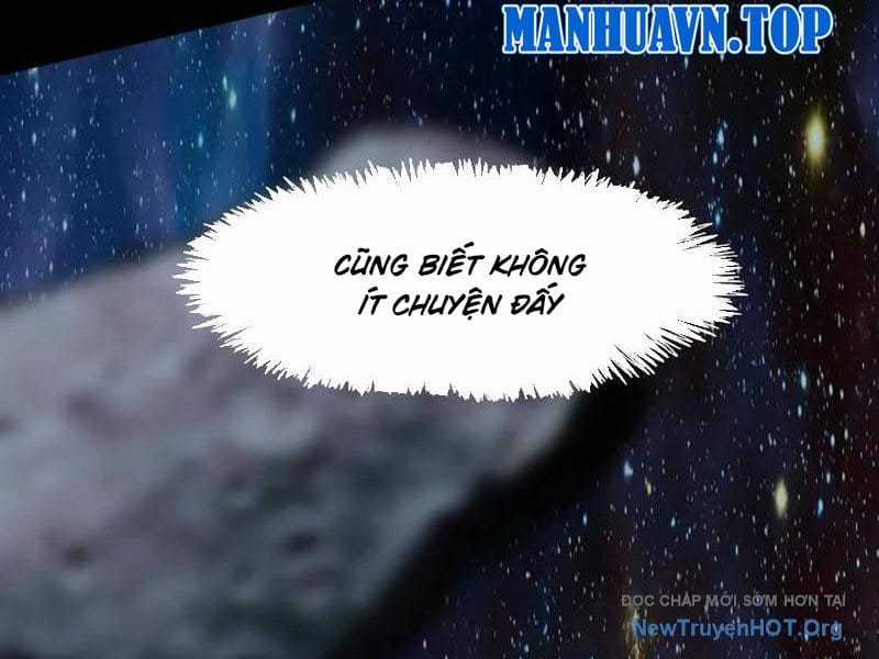 Cương Thi Tiên Sinh - Chapter 170 - Trang 36