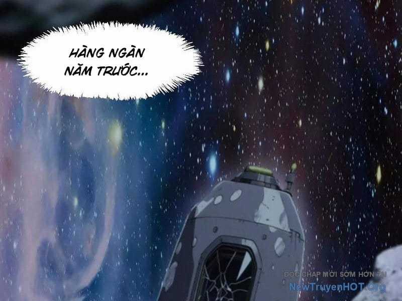 Cương Thi Tiên Sinh - Chapter 170 - Trang 37