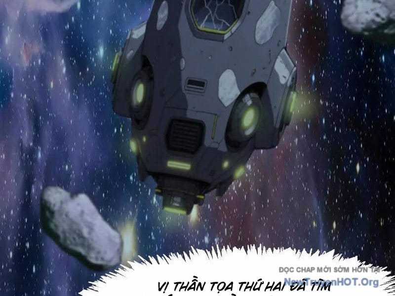 Cương Thi Tiên Sinh - Chapter 170 - Trang 38